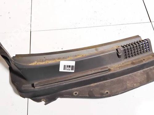 Used Scuttle panel Scuttle panel CHEVROLET CAPTIVA (C100, C140) 2.4 (136 hp) 35059616 35059616
