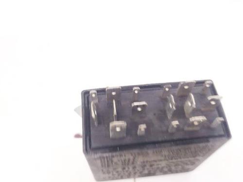 Electronic sensor AUDI A4 B5 (8D2) 2.4 | BP32587243M84 - Image 2