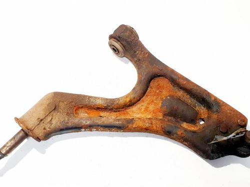 Used Right front suspension arm Right front suspension arm SAAB 9-5 (YS3E) 2.0 t (150 hp) 35148722 35148722