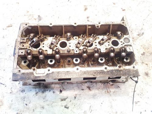 Used Cylinder head Cylinder head 35399120 35399120