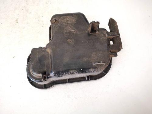 other-vw-phaeton-3d1-3d2-3d3-3d4-3d6-3d7-3d8-3d9-2002-2003-2004-2005-2006-2007-2008-2009-2010-2011-2012-2013-2014-2015-2016-35379546 main image
