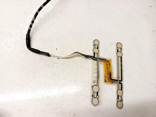 Used Electronic module Electronic module 34803787 34803787