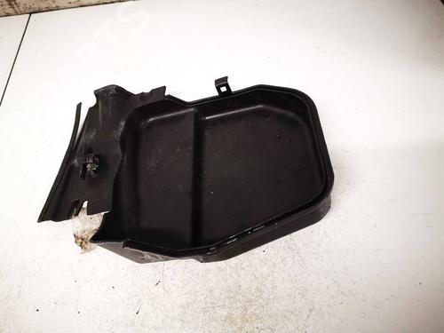 Other BMW 3 (E90) 320 i | BP40485432O1 - Image 2