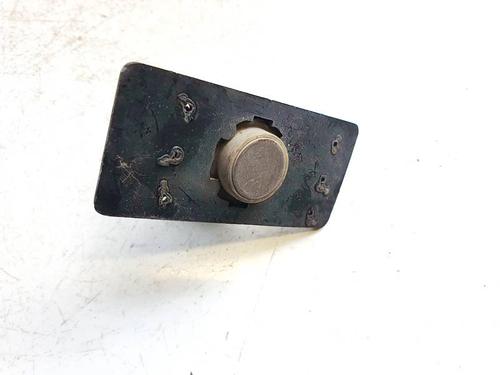 Used Electronic module Electronic module 35108603 35108603