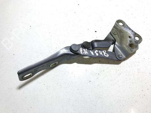 Used Hinge/Door check strap Hinge/Door check strap 35841033 35841033