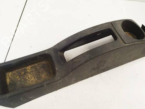 Used Cup/Object holder Cup/Object holder 37433630 37433630