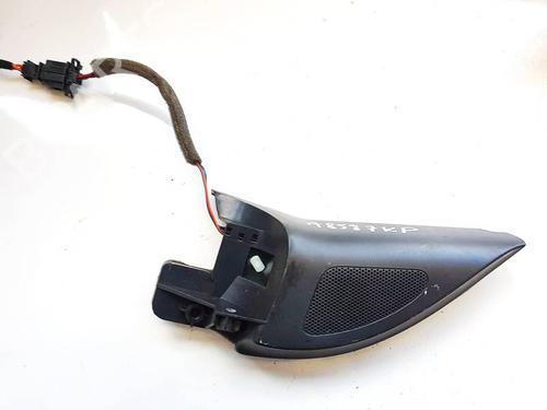 speaker-vw-golf-v-1k1-2003-2004-2005-2006-2007-2008-2009-2010-32951979 main image