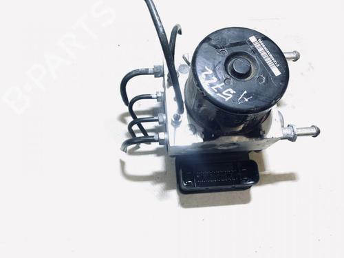 ABS pump SUBARU LEGACY V (BM) 2.0 D AWD (BMD) | BP35609767M43 - Image 2