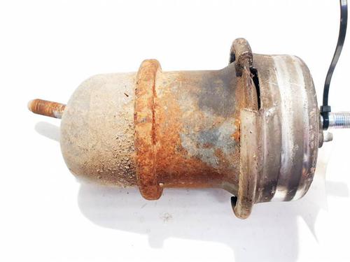 Used Engine mount Engine mount LEXUS IS II (_E2_) 220d (ALE20) (177 hp) 32608153 32608153