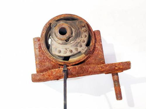 Used Engine mount DR DR 5 1.6 (109 hp) 32576164