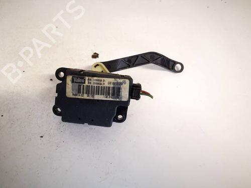 Used Electronic module Electronic module OPEL VECTRA C (Z02) 1.9 CDTI (F69) (150 hp) 32599210 32599210