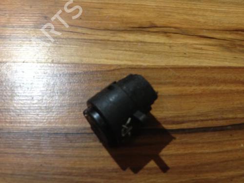 Used Ignition barrel Ignition barrel 35676622 35676622