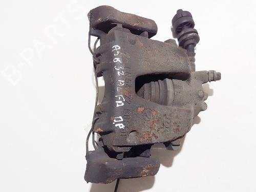 Used Right front brake caliper Right front brake caliper 35880340 35880340