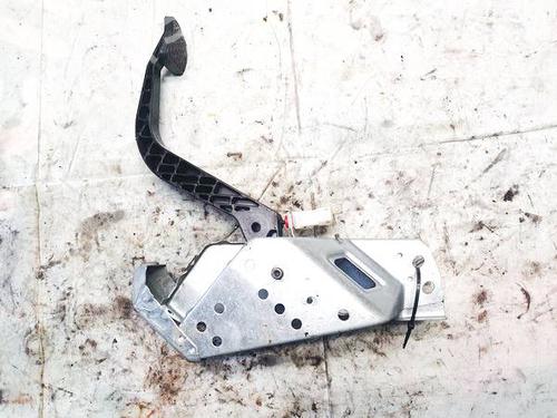 Used Electronic module Electronic module 35332786 35332786