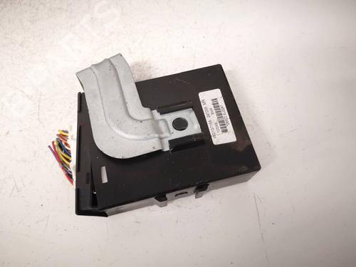 Electronic module NISSAN NOTE (E11, NE11) 1.6 | BP36524068M83 - Image 2