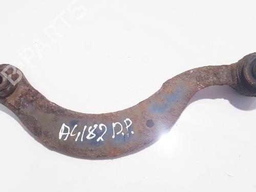 Højre bagtil bærearm Højre bagtil bærearm 35858505 35858505