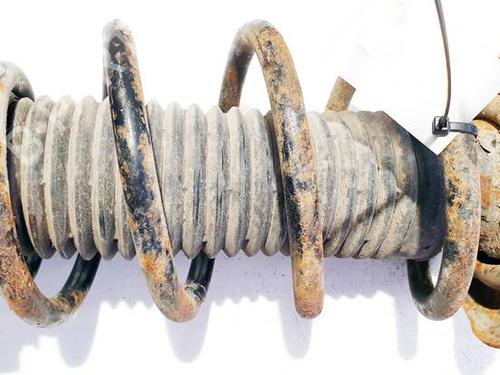 Used Shock absorber spring Shock absorber spring 36942950 36942950