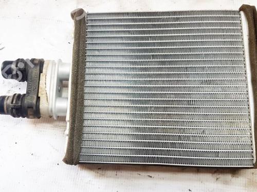 Used Heater matrix Heater matrix SKODA RAPID (NH3, NK3, NK6) 1.6 TDI (105 hp) 35866040 35866040