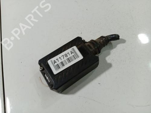 Electronic module PEUGEOT 607 (9D, 9U) 2.2 16V | BP38582314M83 - Image 2