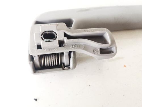Interior roof handle AUDI A4 B6 (8E2) 1.9 TDI | BP35606435I35 - Image 3