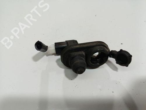 Used Electronic module Electronic module 34943477 34943477