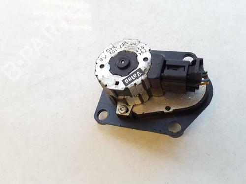 electronic-module-citroen-c5-i-dc_-2001-2002-2003-2004-2005-33514104 main image