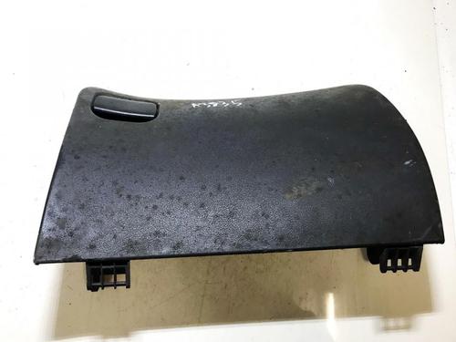 Porta-luvas Porta-luvas FORD PUMA (EC_) 1.4 16V (90 hp) 35854444 35854444
