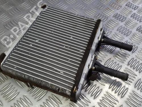 Used Heater matrix Heater matrix NISSAN PRIMERA Hatchback (P12) 2.2 dCi (139 hp) 35675937 35675937