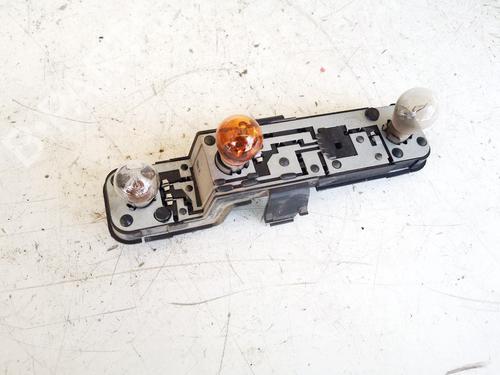 lamp-holder-nissan-almera-ii-hatchback-n16-2000-35606052 main image