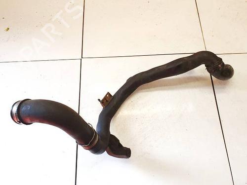 Rør Rør VW TOURAN (1T1, 1T2) 1.9 TDI (105 hp) 36759355 36759355