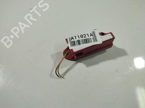 Used Electronic module Electronic module VW BORA I (1J2) 1.9 TDI (90 hp) 32540717 32540717