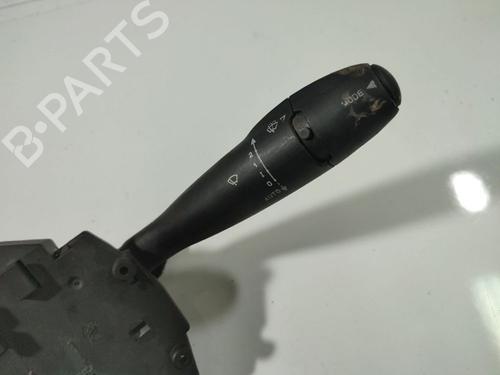 Warning switch CITROËN C5 III (RD_) 2.0 HDi (RDRHD8, RDRHDJ, RDRHR8, RDRHRJ) | BP34831744I22 - Image 3