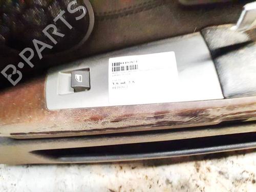 switch-bmw-7-e65-e66-e67-2001-2002-2003-2004-2005-2006-2007-2008-2009-32890631 main image