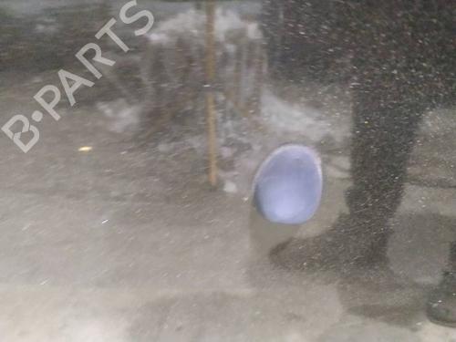 Used Washer pump Washer pump 36689565 36689565