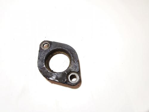 Used Other Other OPEL MERIVA A MPV (X03) 1.7 CDTI (E75) (100 hp) 33090867 33090867