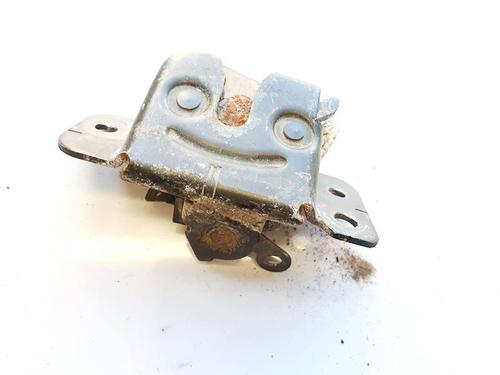 Bagklap lås Bagklap lås 35513250 35513250