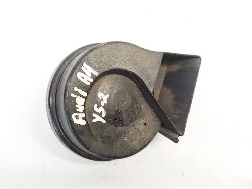 Used Horn Horn 34758594 34758594