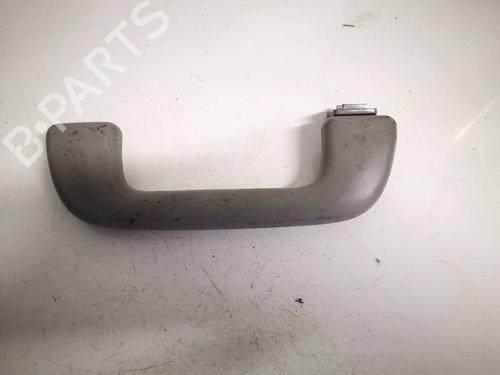 Used Interior roof handle Interior roof handle 35173482 35173482