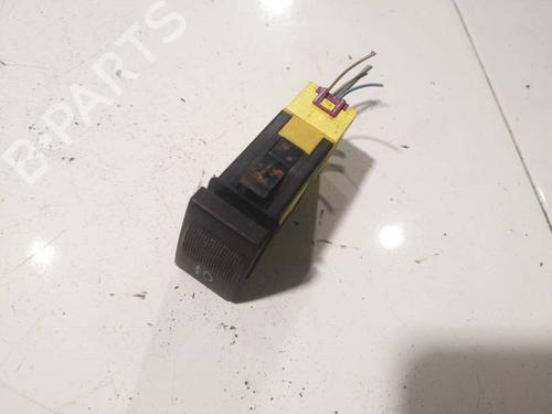 Used Switch Switch AUDI A4 B5 (8D2) 1.8 (125 hp) 34769507 34769507