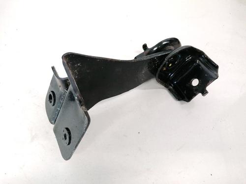 support-hyundai-ix35-lm-el-elh-2009-2010-2011-2012-2013-2014-2015-2016-32878054 main image