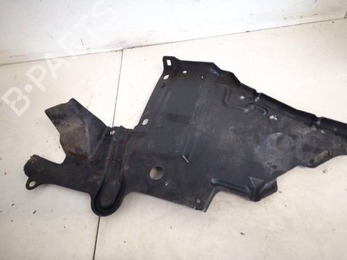 Other NISSAN PRIMERA Hatchback (P12) 1.9 dCi | BP35335220O1 - Image 2