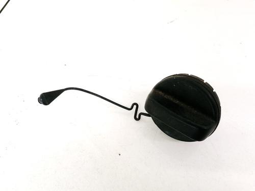 Tanklokk Tanklokk 35410725 35410725