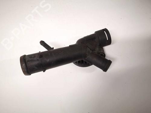 Used Pipe Pipe 34844588 34844588