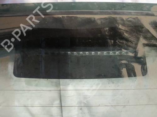 Used Third brake light Third brake light 35348232 35348232