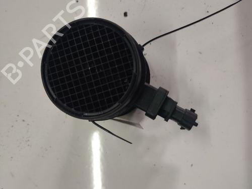 Mass air flow sensor OPEL ASTRA H (A04) 1.7 CDTI (L48) | BP34990089M95 - Image 3