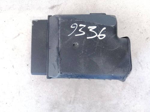 Used Other Other 35266152 35266152