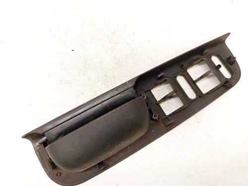 Switch SKODA SUPERB I (3U4) 1.9 TDI | BP34755276I30 - Image 2