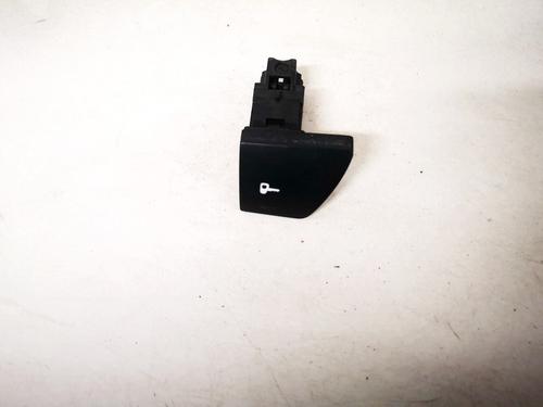 Used Switch Switch 35544744 35544744