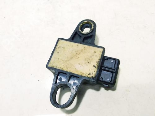 Electronic module KIA SORENTO I (JC) 2.5 CRDi 4WD | BP35644437M83 - Image 2