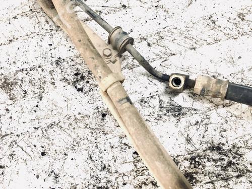 Pipe HONDA ELEMENT (YH) 2.4 Vtec (YH1) | BP35638380M125 - Image 3